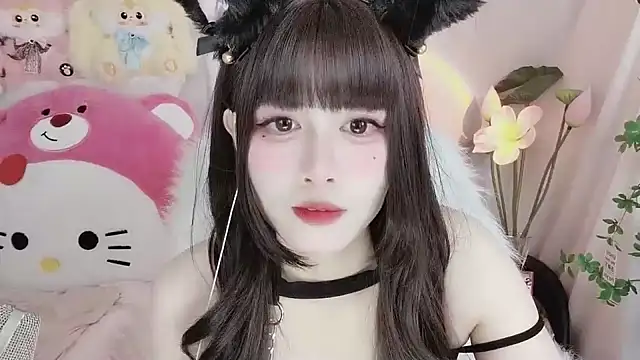 -zhuzhu-999- 网络视讯表演