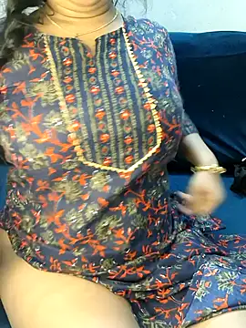 Czat XXX na żywo – SSiya-