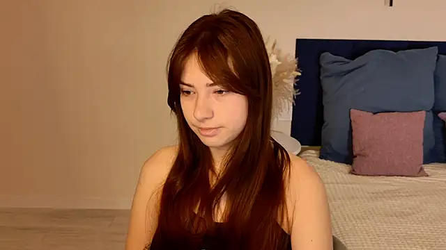 Elis_bb 即時 XXX 聊天