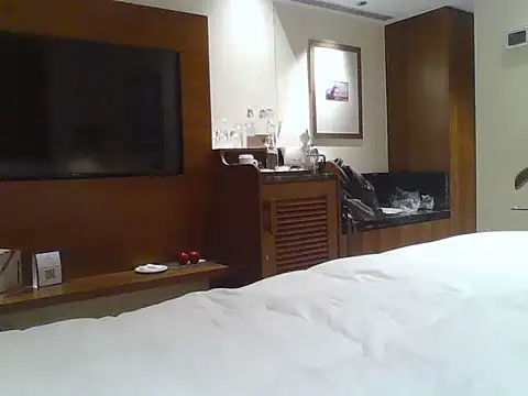 Chat +18 de rarindam17 ao vivo