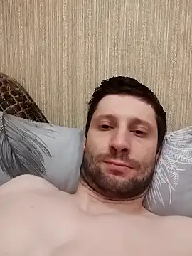 Chat XXX ao vivo de HarryPotter0009