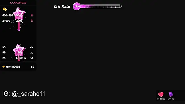 Sembang XXX Secara Langsung Camila_hot_ts