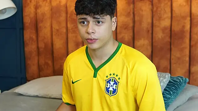 Ethan_occonor – Naživo XXX chat