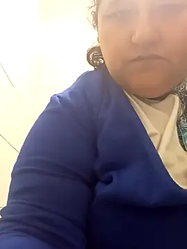 Mistress_Inferna: вебкам-шоу