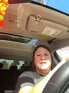 Chat XXX ao vivo de JizzyJazzunleashed