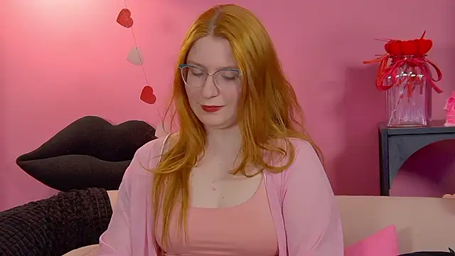 AliceAllisons 即時 XXX 聊天