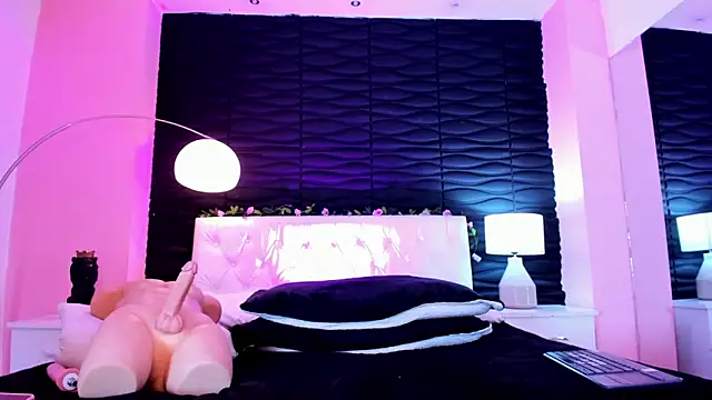 Chat XXX Live Valery_Nasty__