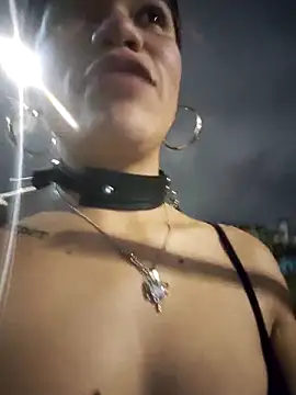 Chat +18 de laperracobarde ao vivo