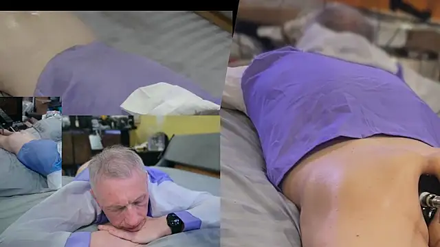 Show de webcam de Lacht_Liden