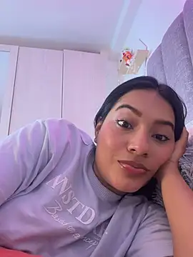 jacobss_gh's Live XXX Chat