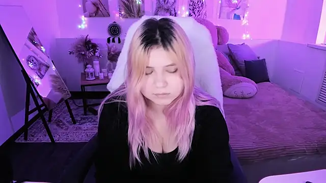 DiaAngelln Live XXX chat