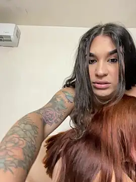 عرض كام Sweet_vicky_hot