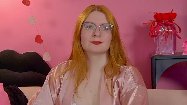 AliceAllisonsn Live XXX chat