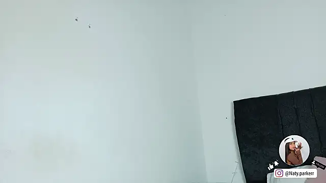 Natashaparker__n Live XXX chat