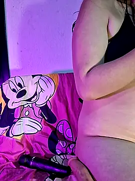 XXX chat uživo modela the_lagoon_girl