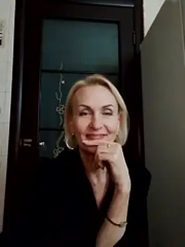 Chatroom XXX en direct de MichelleSolis