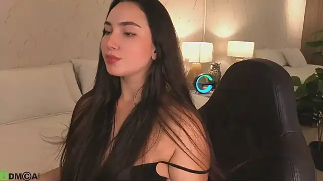 Chat XXX en directo de ava_blue