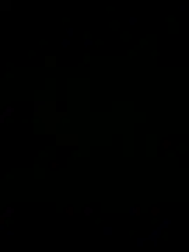 BaddieGirl199 – Kamerová šou