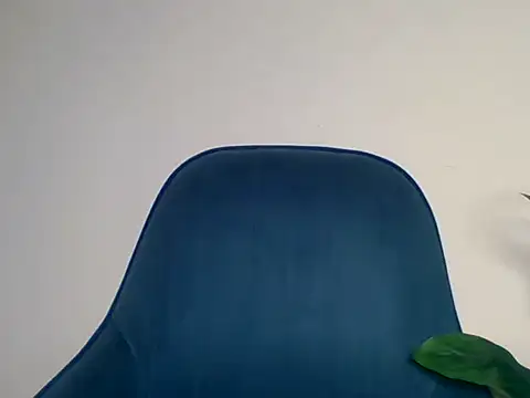 Indian_Sara 在線直播表演