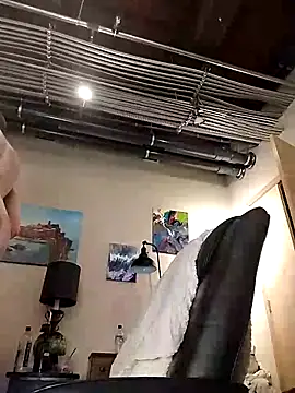 eatmeplease44 webkamerás műsora