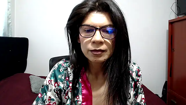 abrilsex23n Live XXX chat