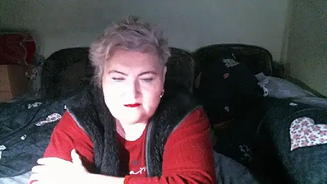 Lana555 – Live XXX-chat