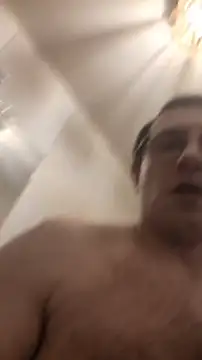 Show modela MC353535 na web-kameri