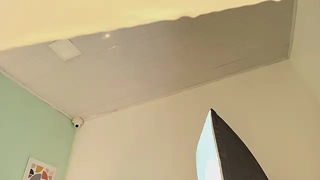 Alistoker – Naživo XXX chat