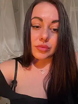 DaisyStreet's Live XXX Chat