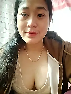 Živý XXX chat NgocLinh_69