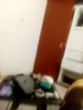 kikevt197501 Webcam show