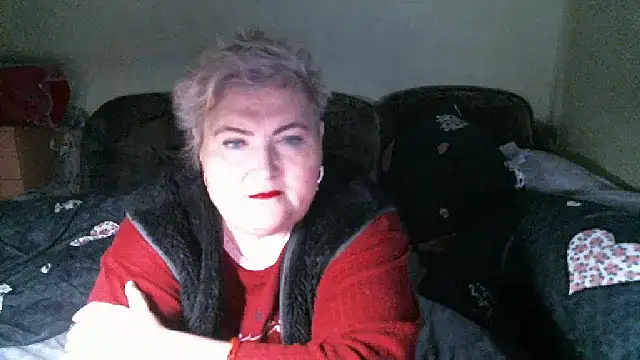 Онлайн чат XXX Lana555