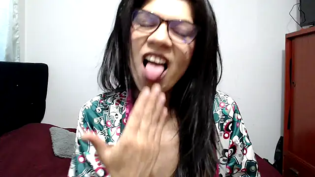 Chat +18 de abrilsex23 ao vivo