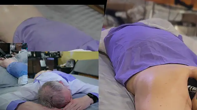 Lacht_Liden Webcamshow