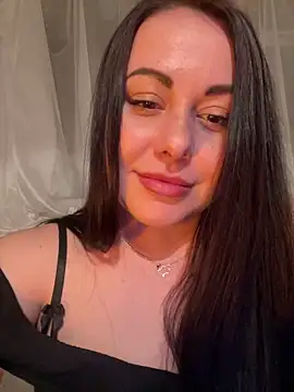 DaisyStreet 라이브 XXX 채팅