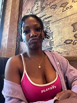 mochamimi's Live XXX Chat