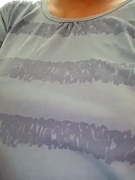 Priya_Boudi 即時 XXX 聊天