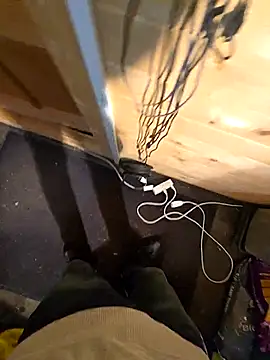 Lorent6969 现场XXX聊天