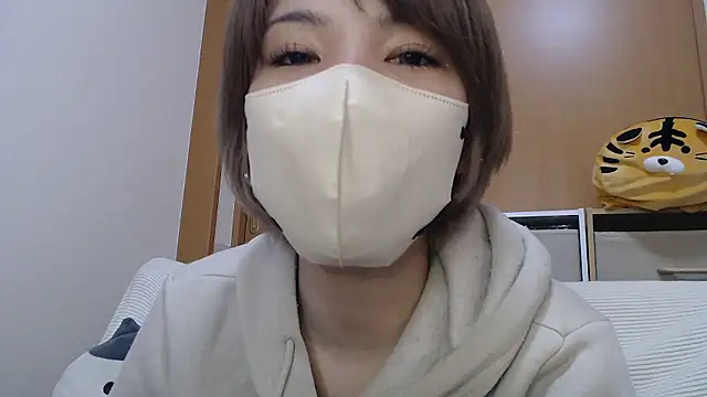 Rena__: онлайн-секс-чат