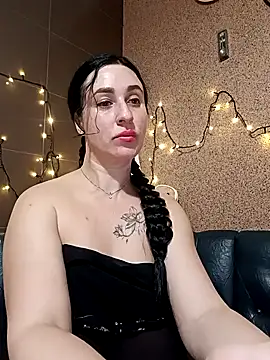 Chat +18 de angel_demon17 ao vivo