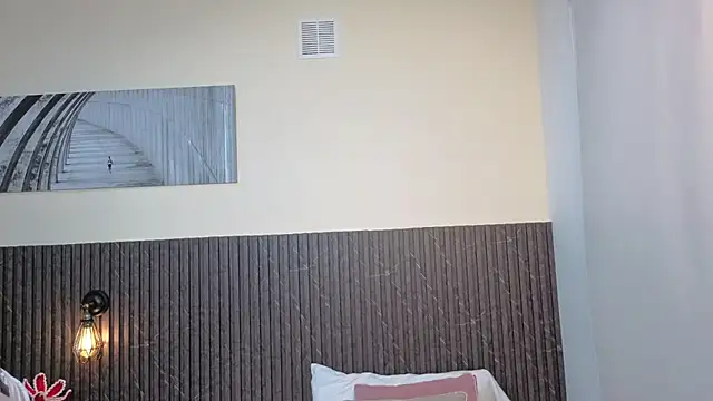 Chat XXX Live chanel_brunette