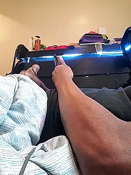 Chat XXX Live gaimov3r2024