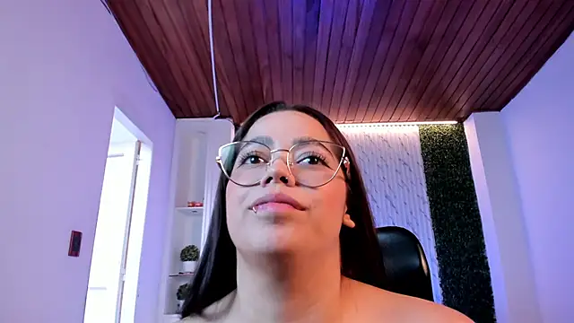 Melisa_Soto Chat XXX live