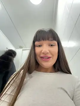 Sophie_Avory's Live XXX Chat