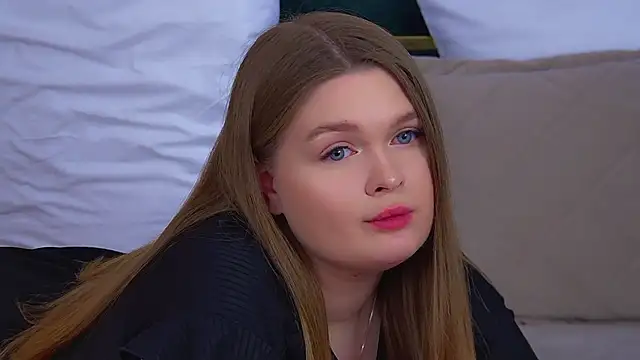 Chat XXX Live CrystalLyons