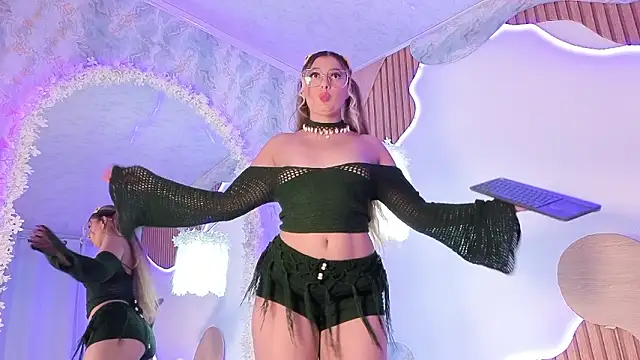 madisonjones-n Live XXX chat