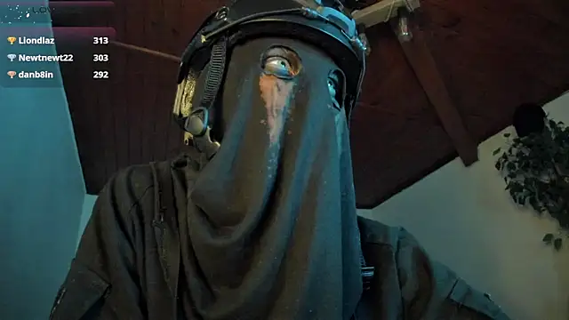 Chat +18 de cos_operator ao vivo