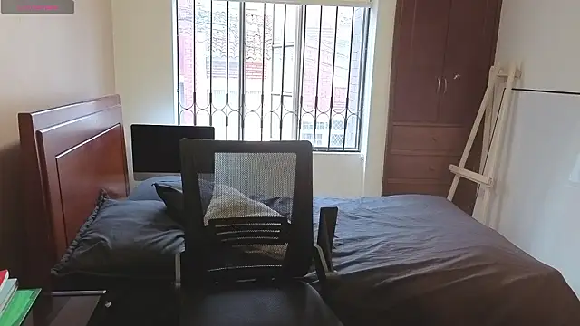 hardaftercum 라이브 XXX 채팅