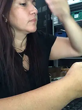 sweetdulcexxx Chat XXX live