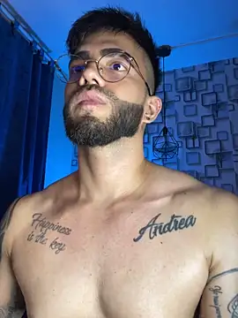 King_Draven3 라이브 XXX 채팅